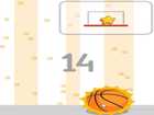 Basketball Ketchapp
