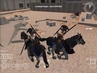 Bandits Multiplayer Pvp