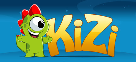 Kizi.com