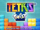 Tetris Twist &reg;