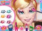 Barbie's Ultimate Studs Look