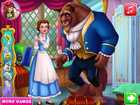 Beauty Tailor for Beast