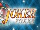 Joker Poker Multijogador