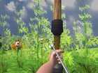 Archery Expert 3D : Japan