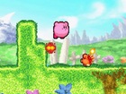 Kirby : Nightmare in Dreamland