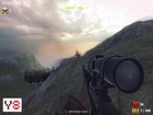 Soviet Sniper
