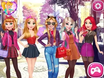 Juegos Friv De Barbie Para Vestir Maquillar Y Peinar Gratis Sale Online,  GET 56% OFF, 
