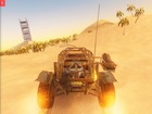 Extreme Buggy Car : Dirt Offroad