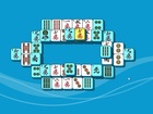 Online Mahjong Solitaire