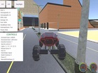 Vehicles Simulator 2
