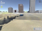 Wild Drift: Open World 3D