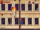 Marvel Spider-Man Wall Crawler