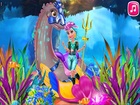 My Fairytale Waterhorse