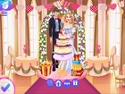 My Perfect Wedding