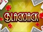 BlackJack ClubJuegos